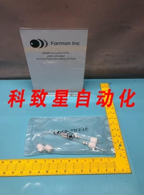 工业配件AMAT 0050-77172 SLURRY SENSOR 192527