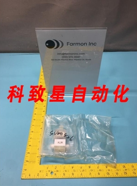 工业配件SAV240-131PIZ AIR OPERATING VALVE DIAPHRAGM VALVE 13