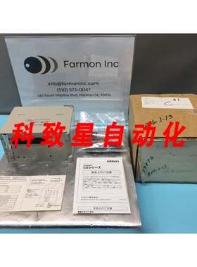 工业配件CS1G-CPU42-EV1 CPU UNIT NM0003094 136437