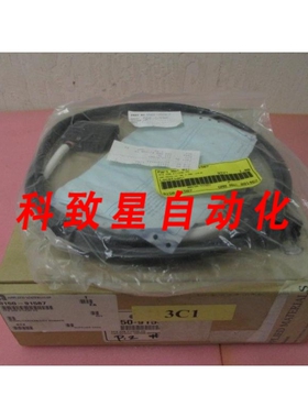 工业配件AMAT 0150-91587 CFA 22B.P1/23D.P5