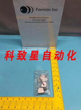 工业配件AMAT 0020-76111 DISTRIBUTOR 200MM ROBOT BLADE 176724