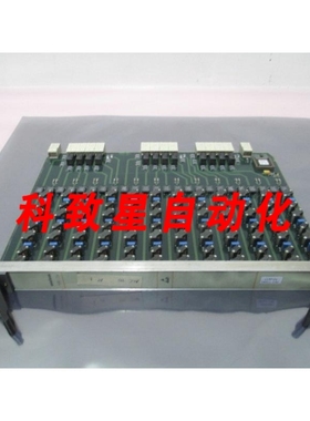 工业配件3EC17041AA PSPC-G4 PCB CP011200552 3EC17041AAAB01 41