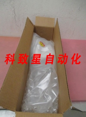 工业配件AMAT 0190-14953 SUB ASSEMBLY SUBSTRATE MIXING INLET