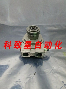 工业配件PROCON 105C240F51BD055 RECIRCULATING PUMP SVG CODER