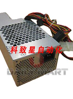 工业配件FSP FSP850-OAWSE 电源 P500 P510 P700 P710