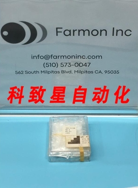 工业配件R.D.K 1024-512700 DETECTOR MIRROR 164342