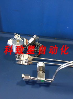 工业配件AIR PRODUCTS SIH2CI2 809-470014904A