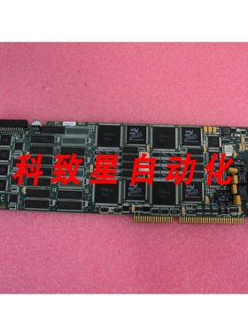 工业配件DIALOGIC D/480SC 2T1 85-0483-010