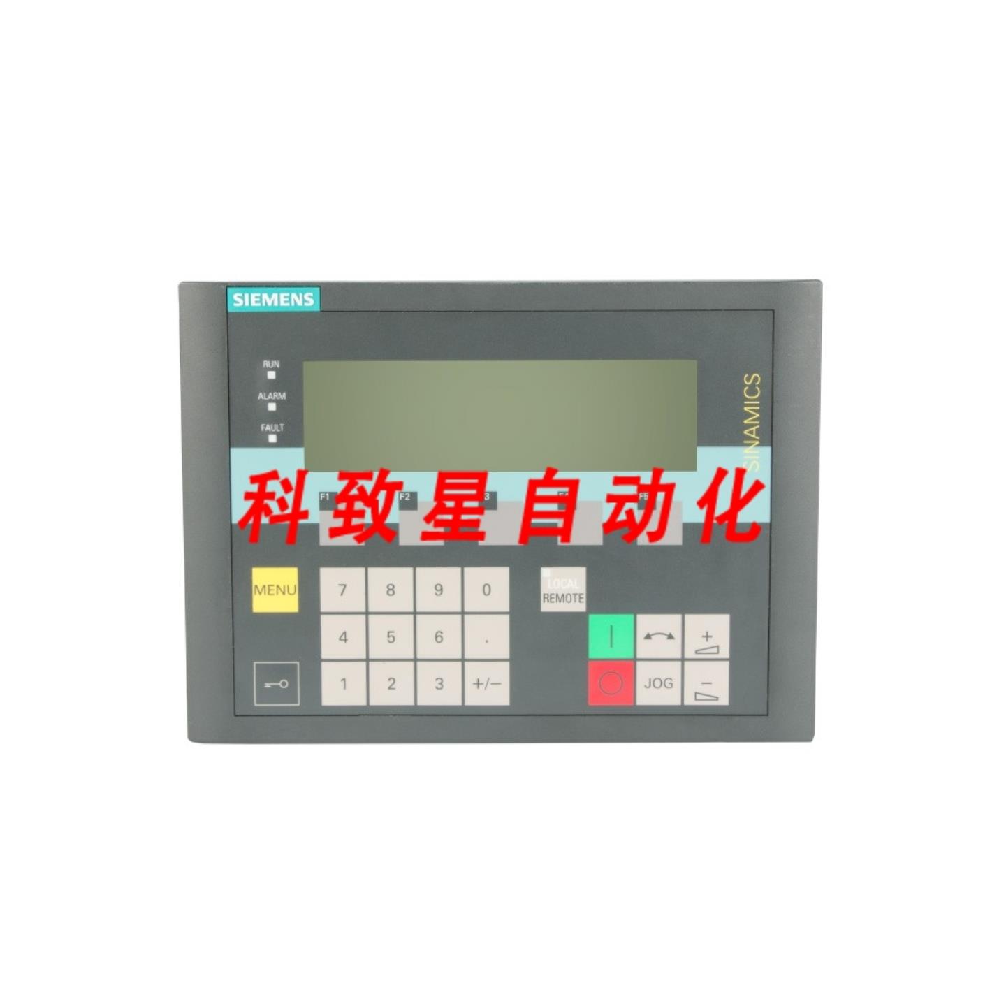 工业配件6SL3055-0AA00-4CA5