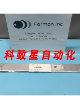 工业配件2-815801-C SWING ARM UNLOAD 164118