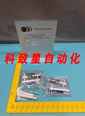 工业配件AMAT 0270-09243 TEFLON PEDESTAL TOOL 181979