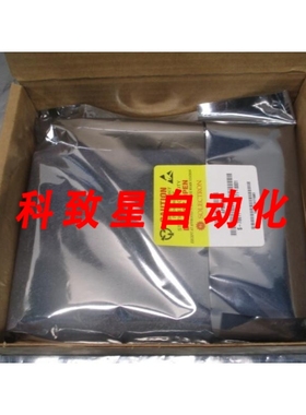 工业配件AMAT 678611 SMA KD-10B SERIAL/TRACEABILITY NUMBER AS
