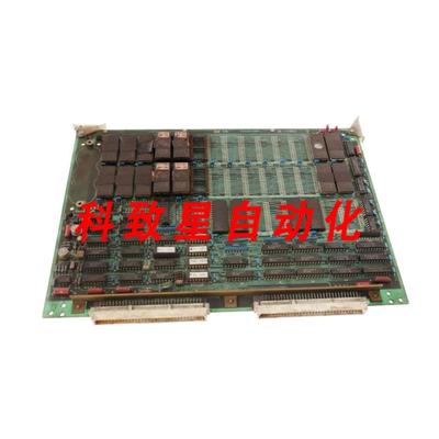 工业配件FX84A YM2 FX84-5 BND-S16C00-E FX845 BNDS16C00E