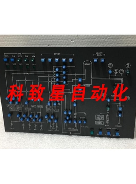 工业配件KE INT电气GPDNET T2DC6-14916 MT-SICN