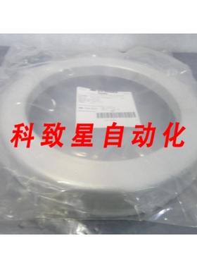 工业配件AMAT 00203045 LOWER SHIELD 101 TIN COVERAGE 424126