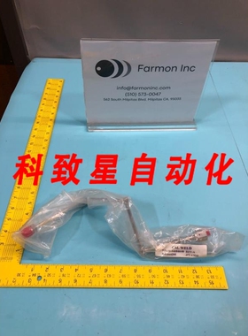 工业配件10-046844-00 C1W MOD MANI.UPPER 151009