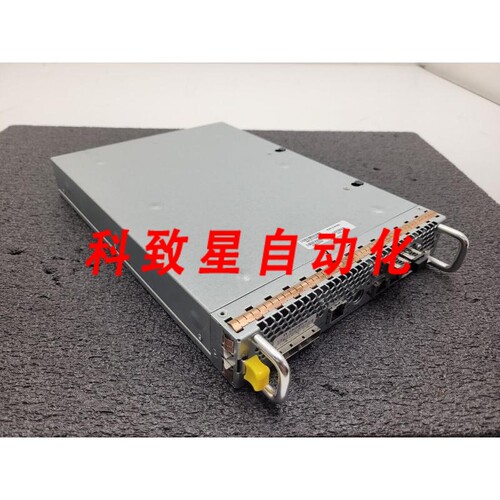工业配件NEXSAN IMATION E18 SAN 四端口 1GB ISCSI磁盘系统存储