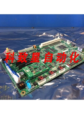 工业配件OPC2703A板