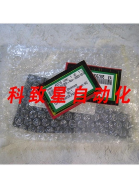 工业配件TEFLON WAFER PANS 1A-06-11 LOOKS NEW