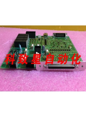 工业配件CSTR-FBCCA6R03CAAY40板 400-015-080-B0Z