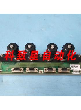 工业配件4S019-201-X3IU-DNIF