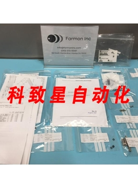 工业配件AMAT 0240-95940 RETRO S.MAG PSU ARC IMMUNITY 0241-95