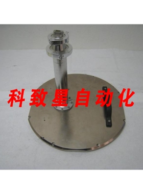 工业配件40082-01 CHLID WITH OS137-V2 INFRARED TEMP SENSOR ON