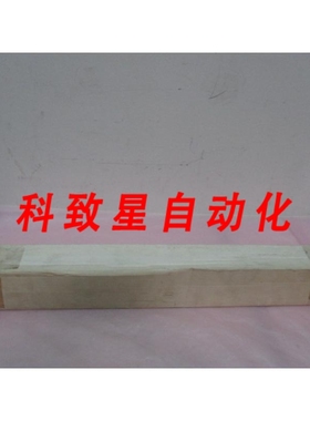 工业配件AMAT 00201750 REV.P2 SUPPORT LOADLOCK COVER LIFTER.4