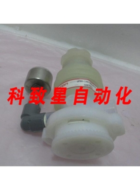 工业配件FURON 1102691 REGULATOR W/GAUGE UPRM-144-060-M-G TEF