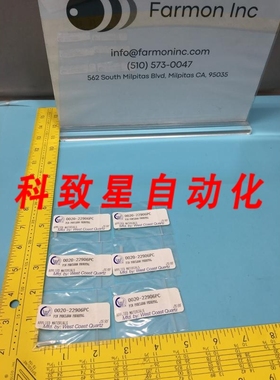 工业配件AMAT 00202906 PIN PRECLEAN PEDESTAL 143588