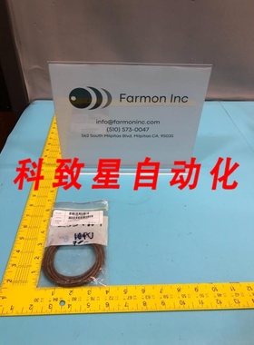 工业配件O-RING 235V884 W97000395 235 AS56835 187064