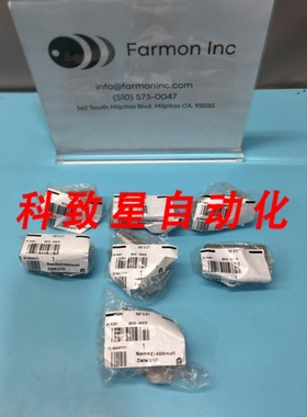 工业配件AMAT 0010-04070 VERIFLO VALVE LOTO OEM 162020