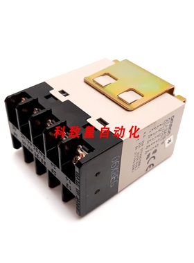 工业配件G7J-3A1B-B功率继电器4PST 3X NO 1X NC277VAC30VDC