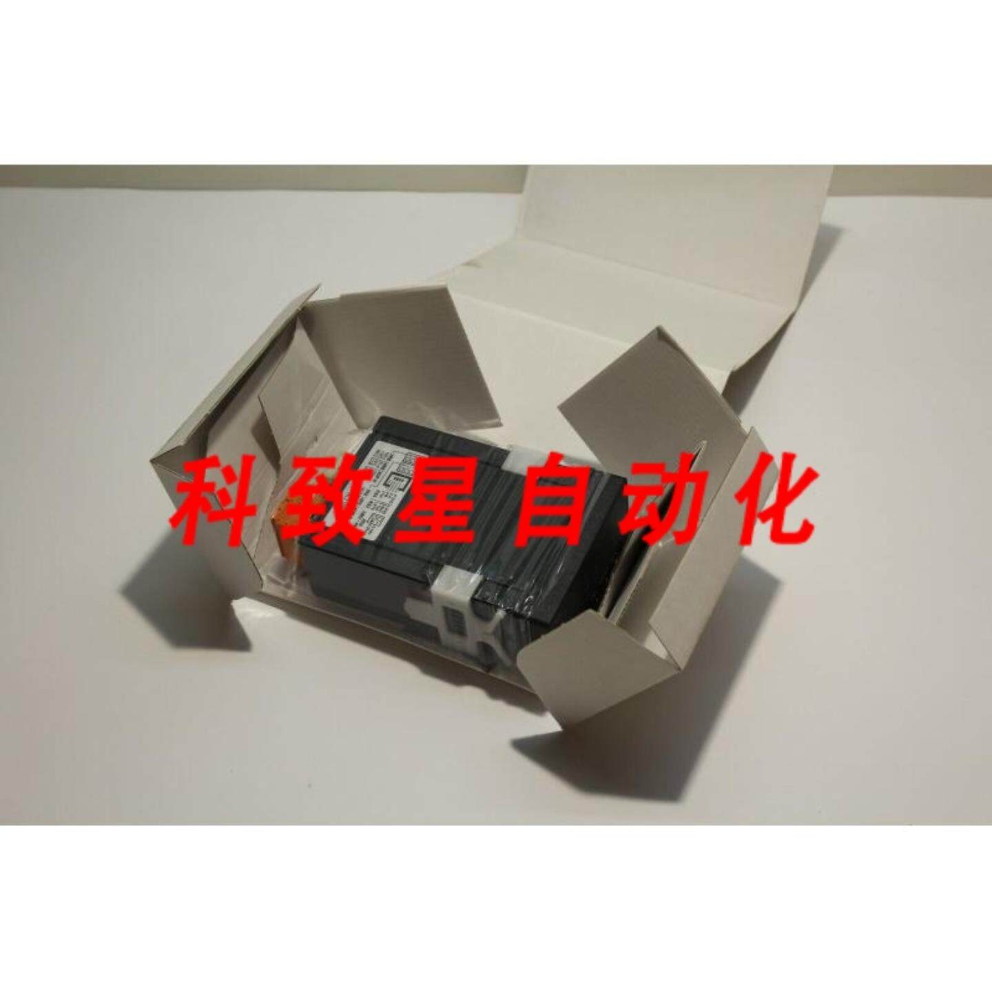 工业配件TME TG1500C-5 重量指示器