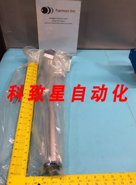 工业配件LAM 839-410222-03 GAS LINE 164676
