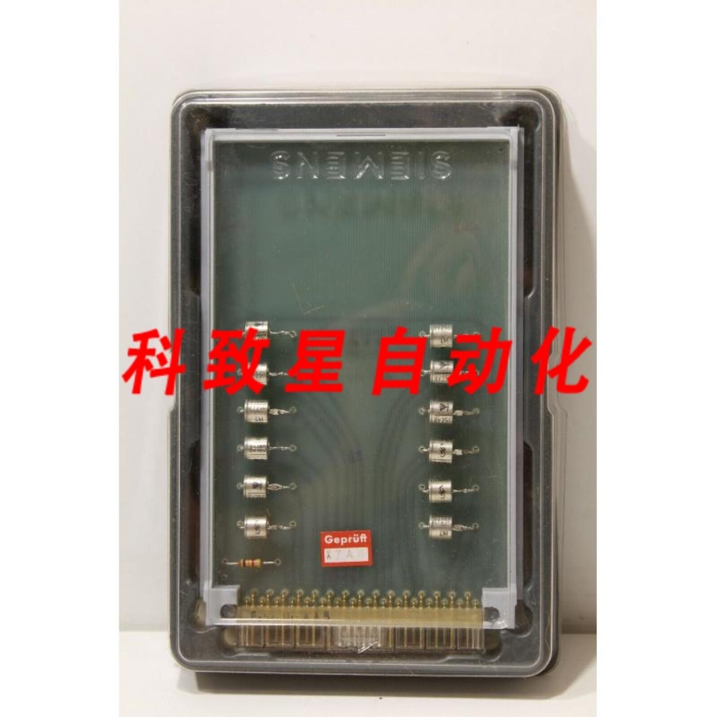 工业配件ARB11-P2D2513-1A