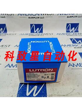 工业配件NT-3PS-IV 20A三路开关 120277V