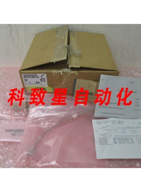 工业配件AMAT 0010-40312 ASSY GASLINE INSULATOR CGF ASSEMBLY