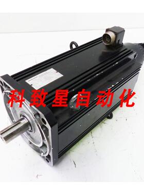 工业配件MAC112C-0-HD-4-C180-A-0WI522LVS011+ROD1424003-2