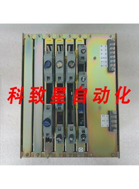 工业配件MCS LTD控制器MC1702A MC1706E MC1701F MC1705A