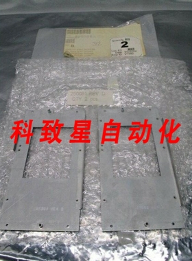 工业配件BRACKET MOUNT 250081 100333