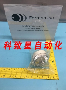 工业配件MPGL10ZW1 MILLIPAK100 NON STERILE 0.22 UM FILTER 156