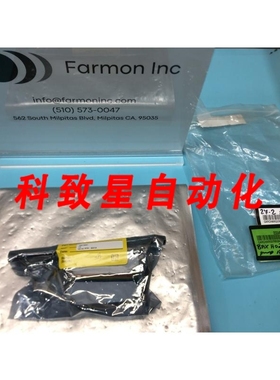 工业配件70014581 CHARGE BOARD 70014581/F4 HL-EM215R/BB 23345