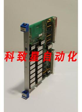 工业配件SATTCON ROM30内存板 SC31-50