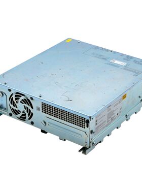 工业配件IPC677D 6AV7260-2GY31-0BX6 FS AA面板PC