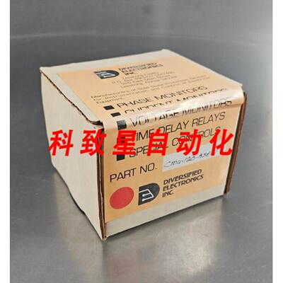 工业配件DIVERSIFIED CM4-120-ASE-1位置 3C-17