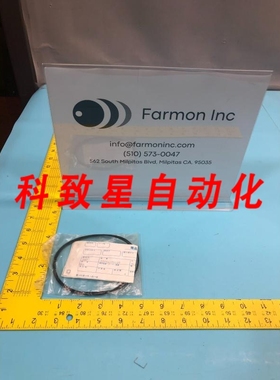 工业配件NEC 03341-00105 O-RING 186759