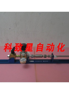 工业配件KINETICS GAS LINE B-45S8 150 PALL SGLFPF6402VMM6/8