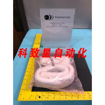 工业配件3HCC005303 CLOTH ADIABATIC THICK 177908