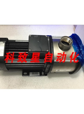 工业配件A-99087635-P3-1936 CM10-1 ARIE-AQQE OAAN泵